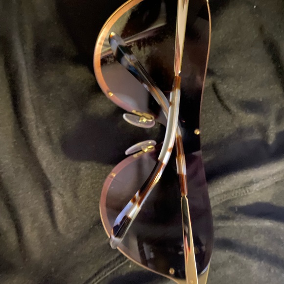 Prada Sunglasses - Picture 2 of 7